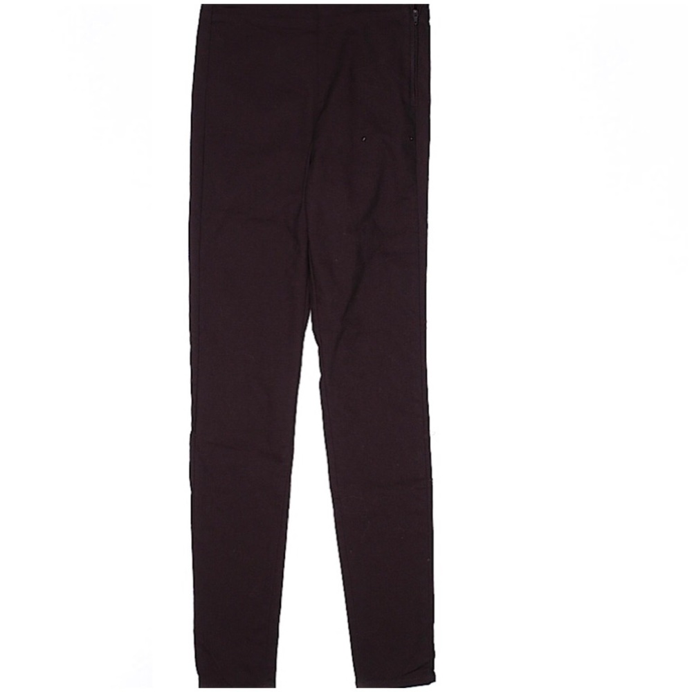 H&M casual pant